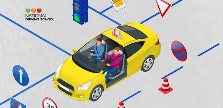 Importance of the Mock Driving Test