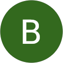 Betty Kattuparambil Antony profile picture