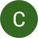 Claire Burke profile picture