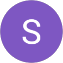 Sigil Manuel profile picture