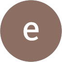 ellen mullins profile picture