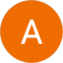Abbie Logan profile picture