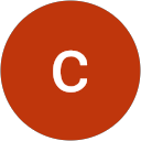 charlotte branigan profile picture