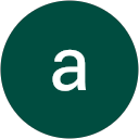 amy mahon profile picture