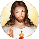 Chalton Dias profile picture