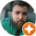 Mauricio Neves profile picture