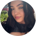 Rita Ioan profile picture